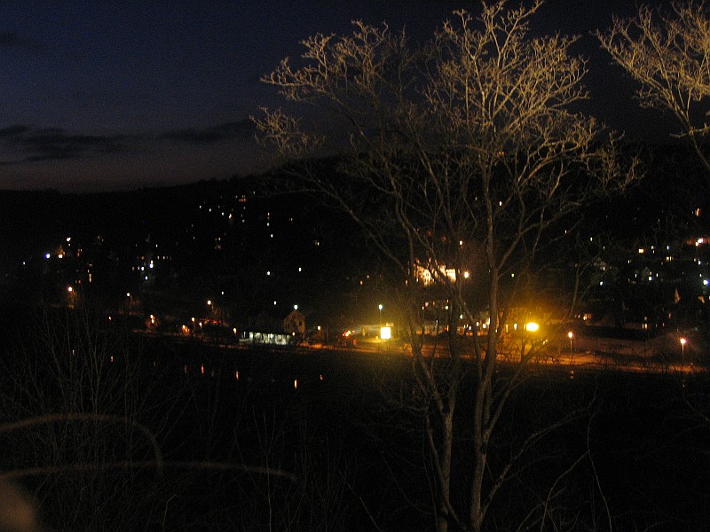 Weihnachtsliederspiel vom Schloss (41).JPG